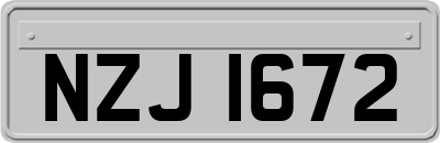 NZJ1672