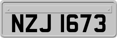 NZJ1673