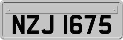 NZJ1675