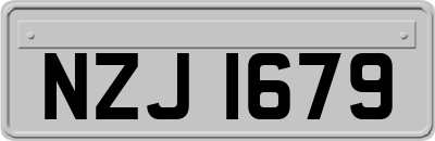 NZJ1679