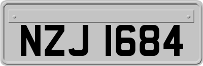 NZJ1684