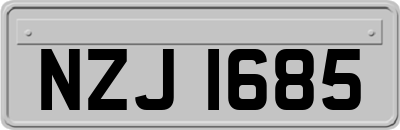 NZJ1685