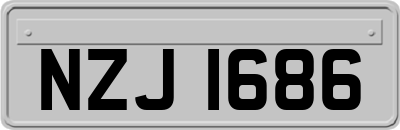 NZJ1686