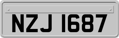 NZJ1687