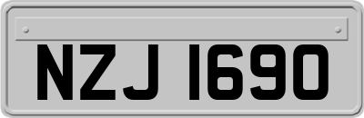 NZJ1690