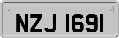 NZJ1691