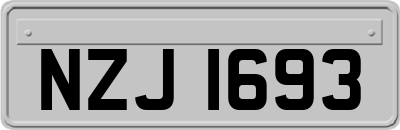 NZJ1693