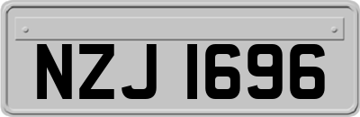 NZJ1696