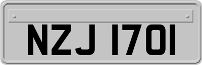 NZJ1701