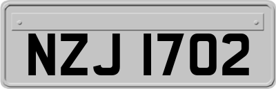 NZJ1702