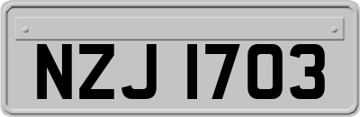 NZJ1703