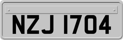 NZJ1704