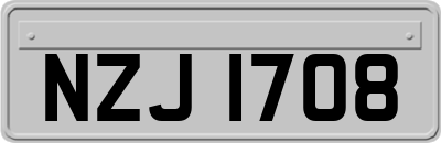 NZJ1708