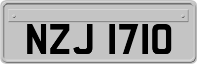 NZJ1710