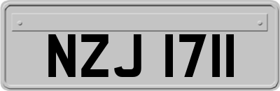 NZJ1711