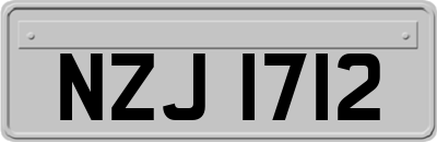 NZJ1712