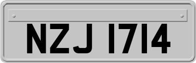 NZJ1714