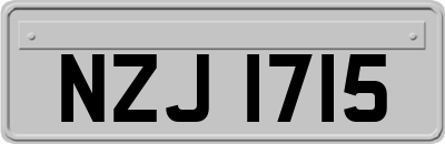 NZJ1715