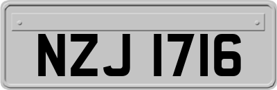 NZJ1716