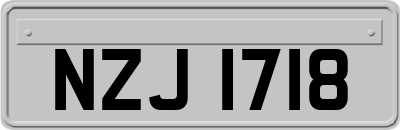 NZJ1718