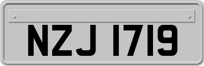 NZJ1719
