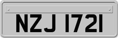 NZJ1721