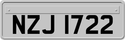 NZJ1722