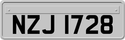 NZJ1728