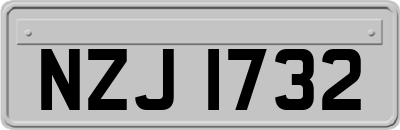 NZJ1732