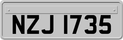 NZJ1735