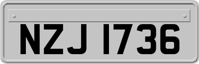 NZJ1736