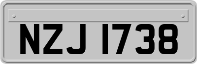 NZJ1738
