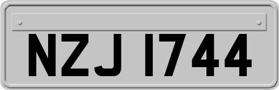 NZJ1744