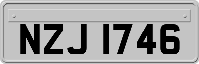 NZJ1746