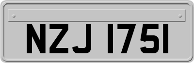 NZJ1751