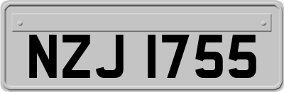 NZJ1755