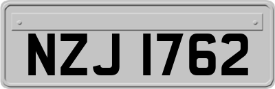 NZJ1762