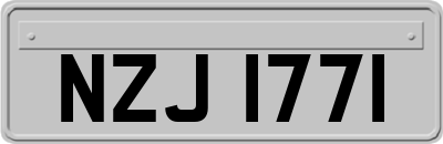 NZJ1771