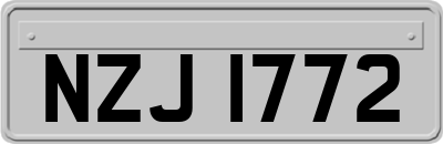 NZJ1772