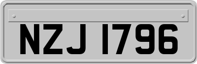 NZJ1796