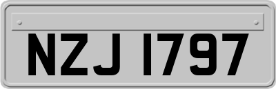 NZJ1797