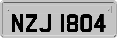NZJ1804