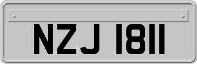 NZJ1811