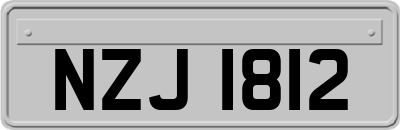 NZJ1812