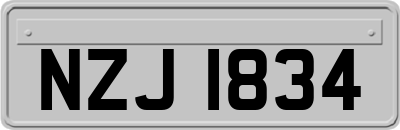 NZJ1834