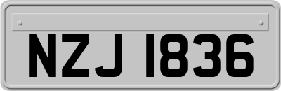 NZJ1836
