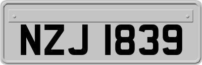 NZJ1839