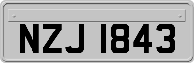 NZJ1843