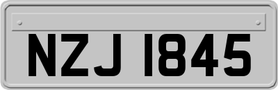 NZJ1845