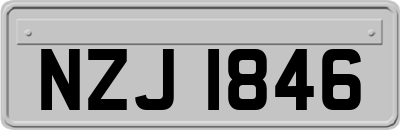 NZJ1846